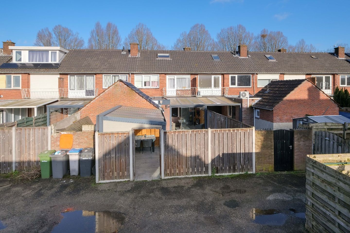 Foto 5 van Johan Jongkindstraat 29