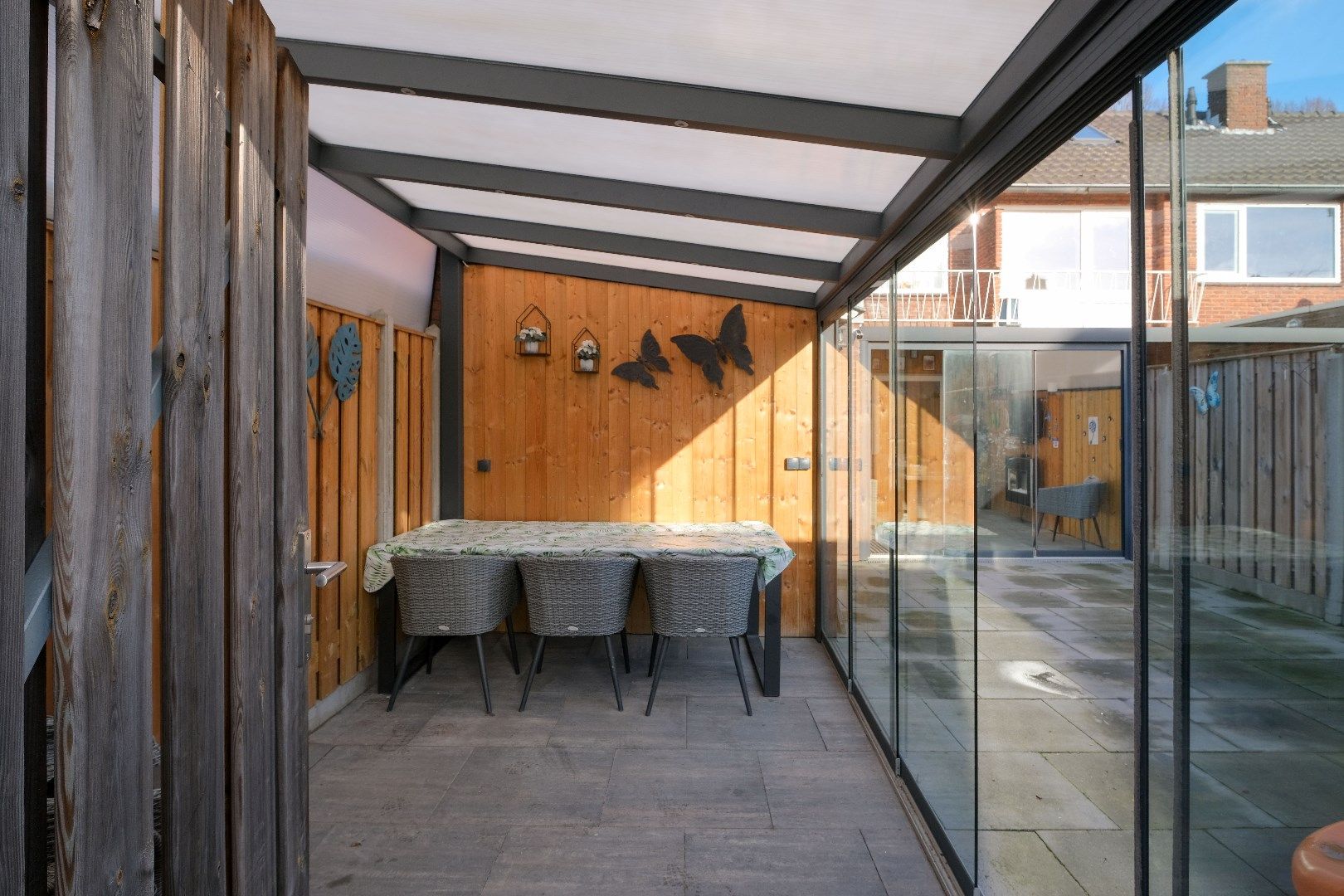 Foto 6 van Johan Jongkindstraat 29