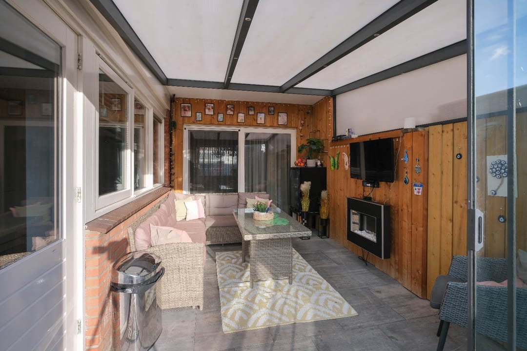 Foto 8 van Johan Jongkindstraat 29