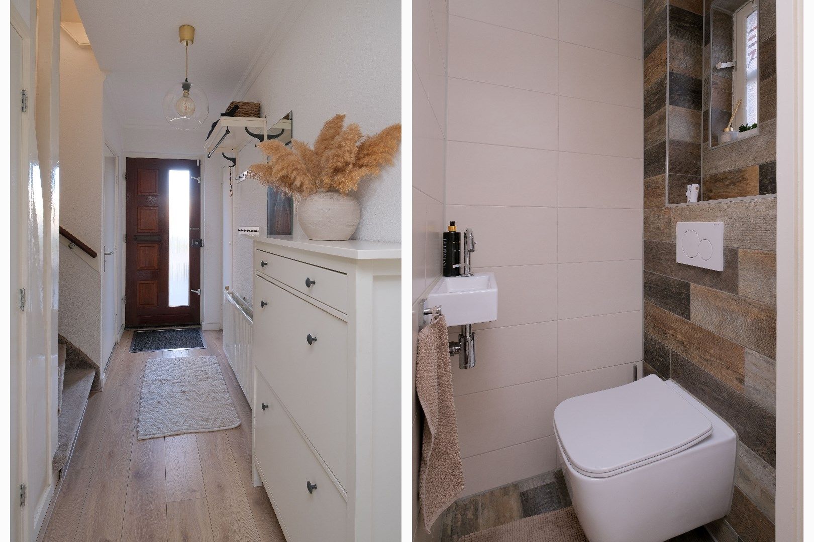 Foto 9 van Johan Jongkindstraat 29