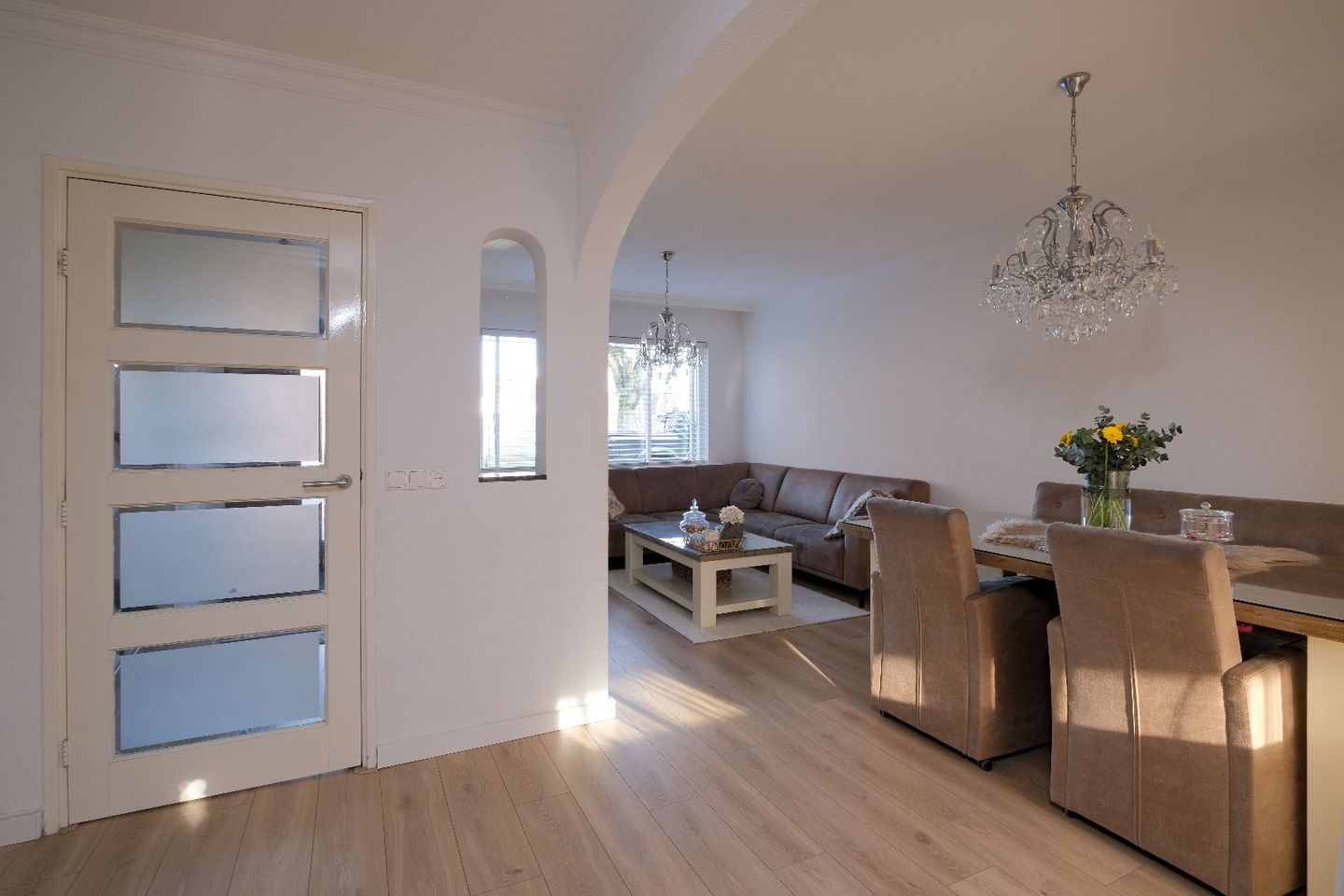 Foto 10 van Johan Jongkindstraat 29