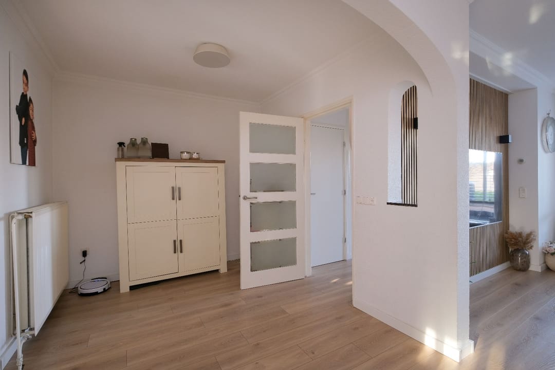 Foto 11 van Johan Jongkindstraat 29