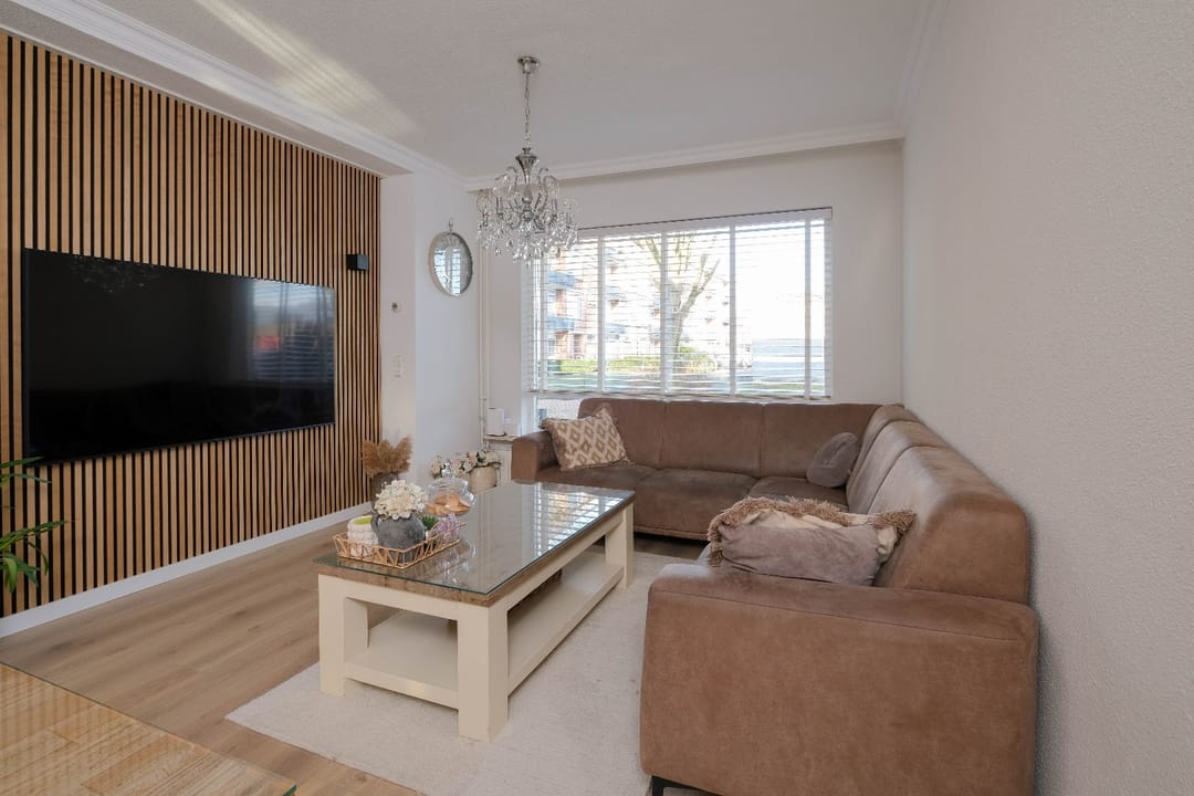 Foto 13 van Johan Jongkindstraat 29