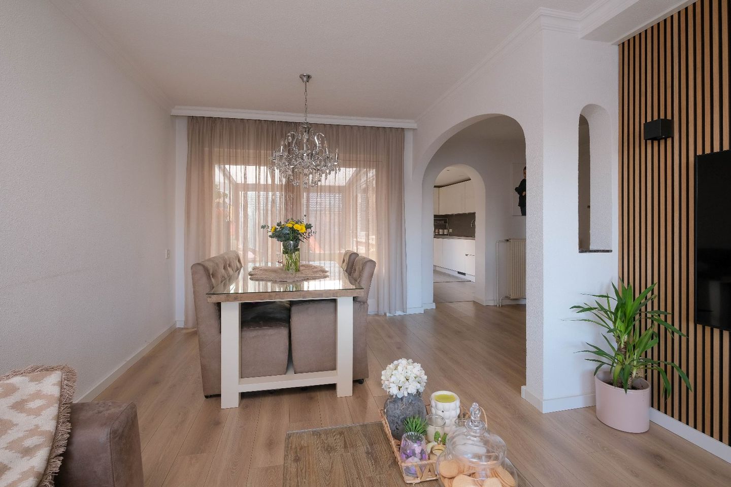 Foto 14 van Johan Jongkindstraat 29