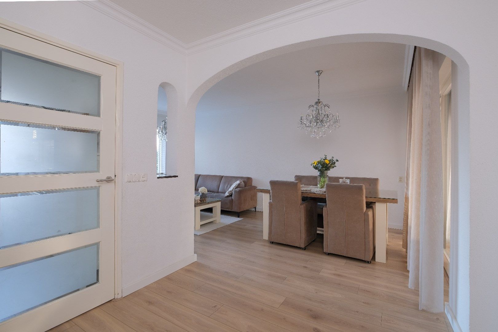 Foto 15 van Johan Jongkindstraat 29