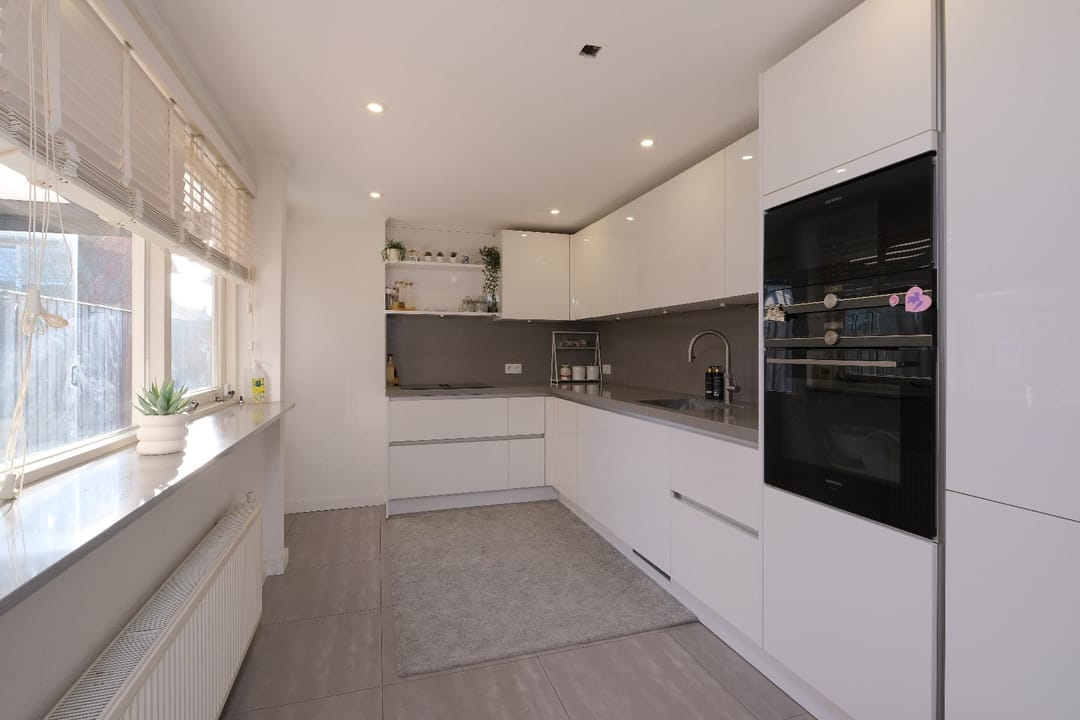 Foto 16 van Johan Jongkindstraat 29