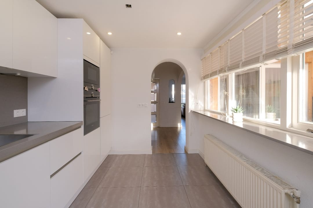 Foto 17 van Johan Jongkindstraat 29