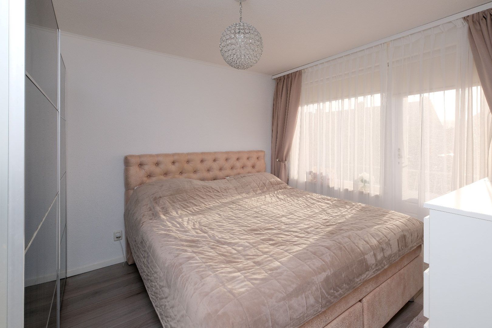 Foto 18 van Johan Jongkindstraat 29