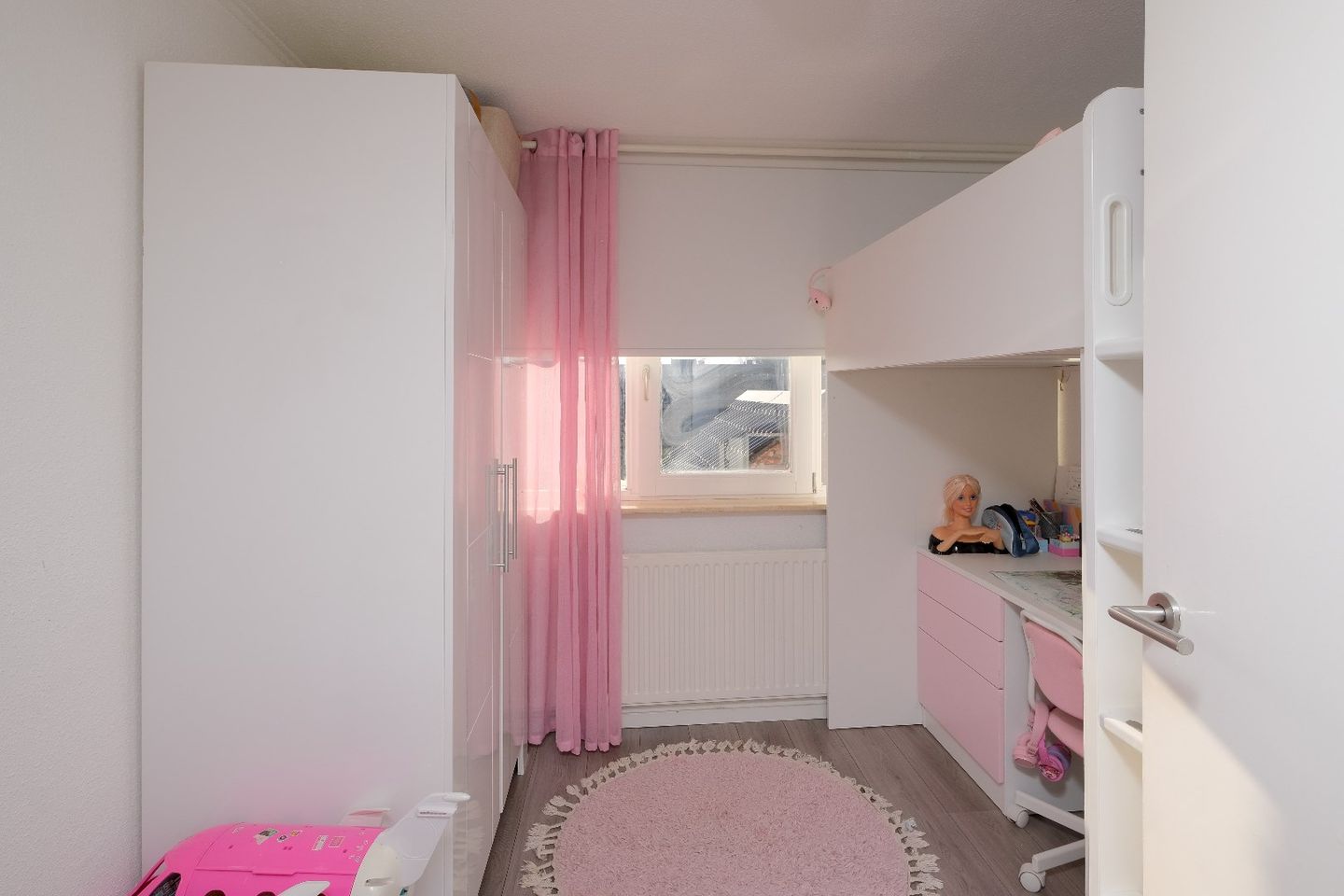 Foto 19 van Johan Jongkindstraat 29