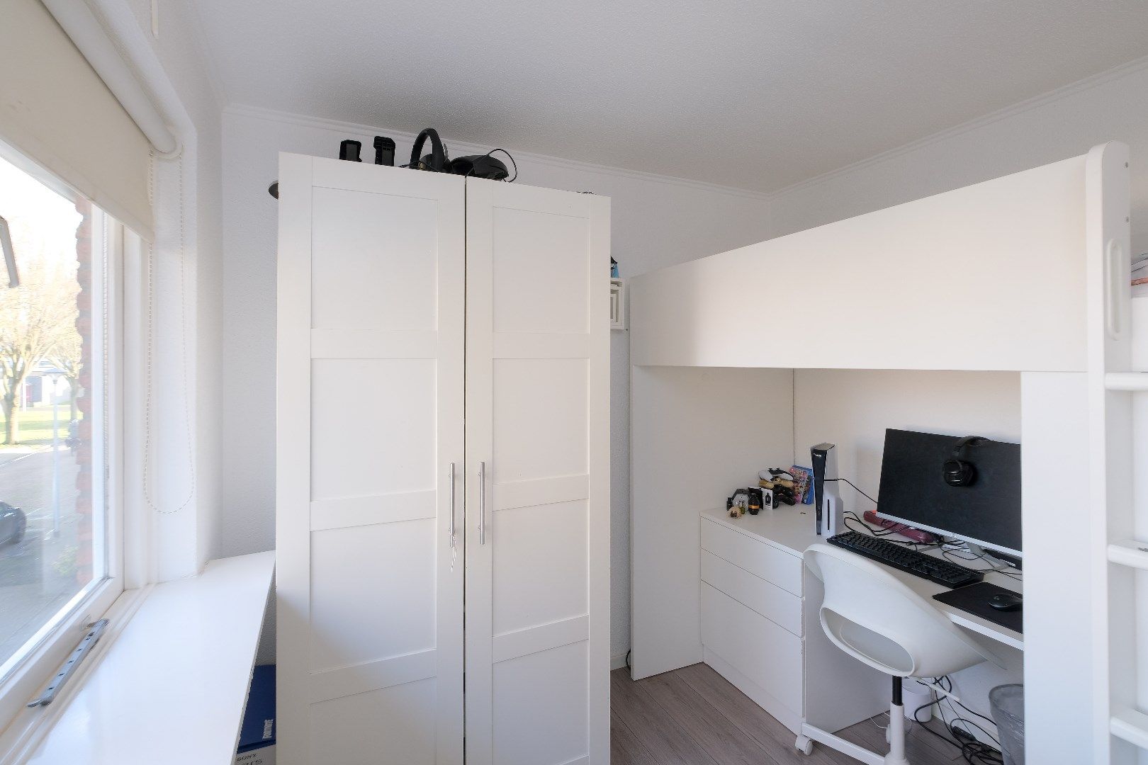 Foto 21 van Johan Jongkindstraat 29