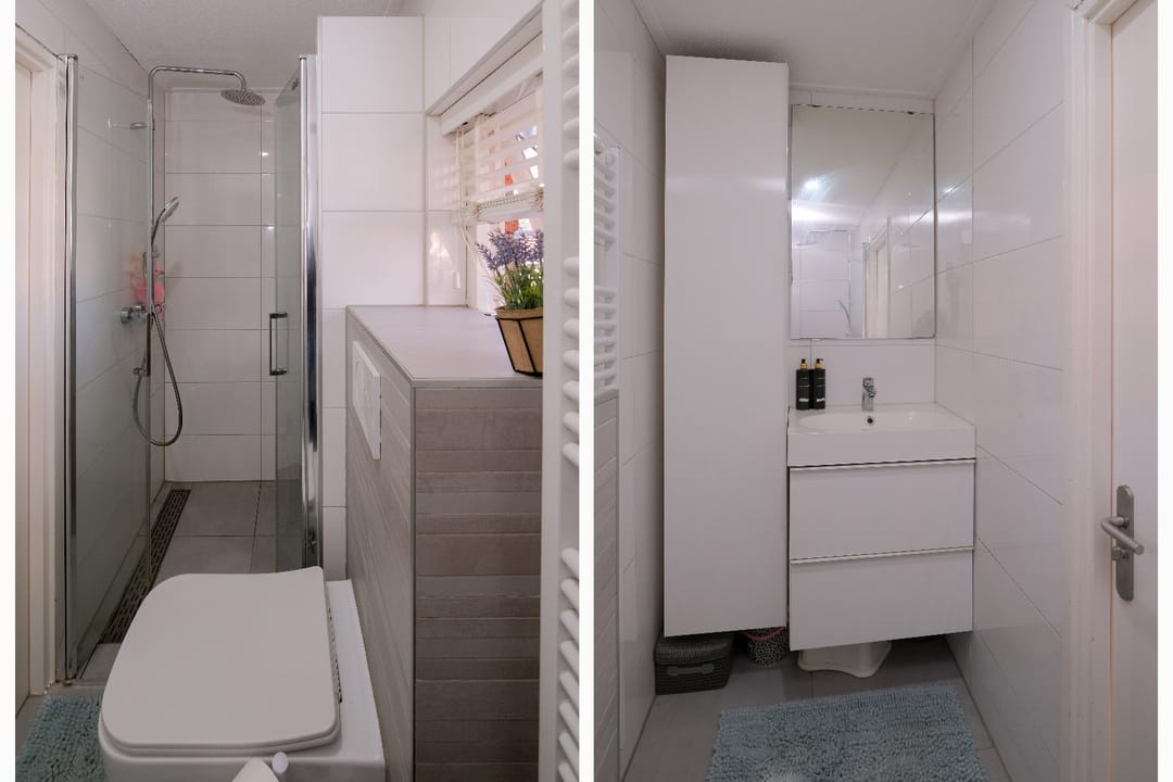 Foto 22 van Johan Jongkindstraat 29