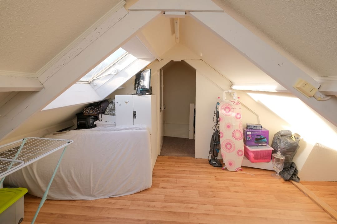 Foto 23 van Johan Jongkindstraat 29