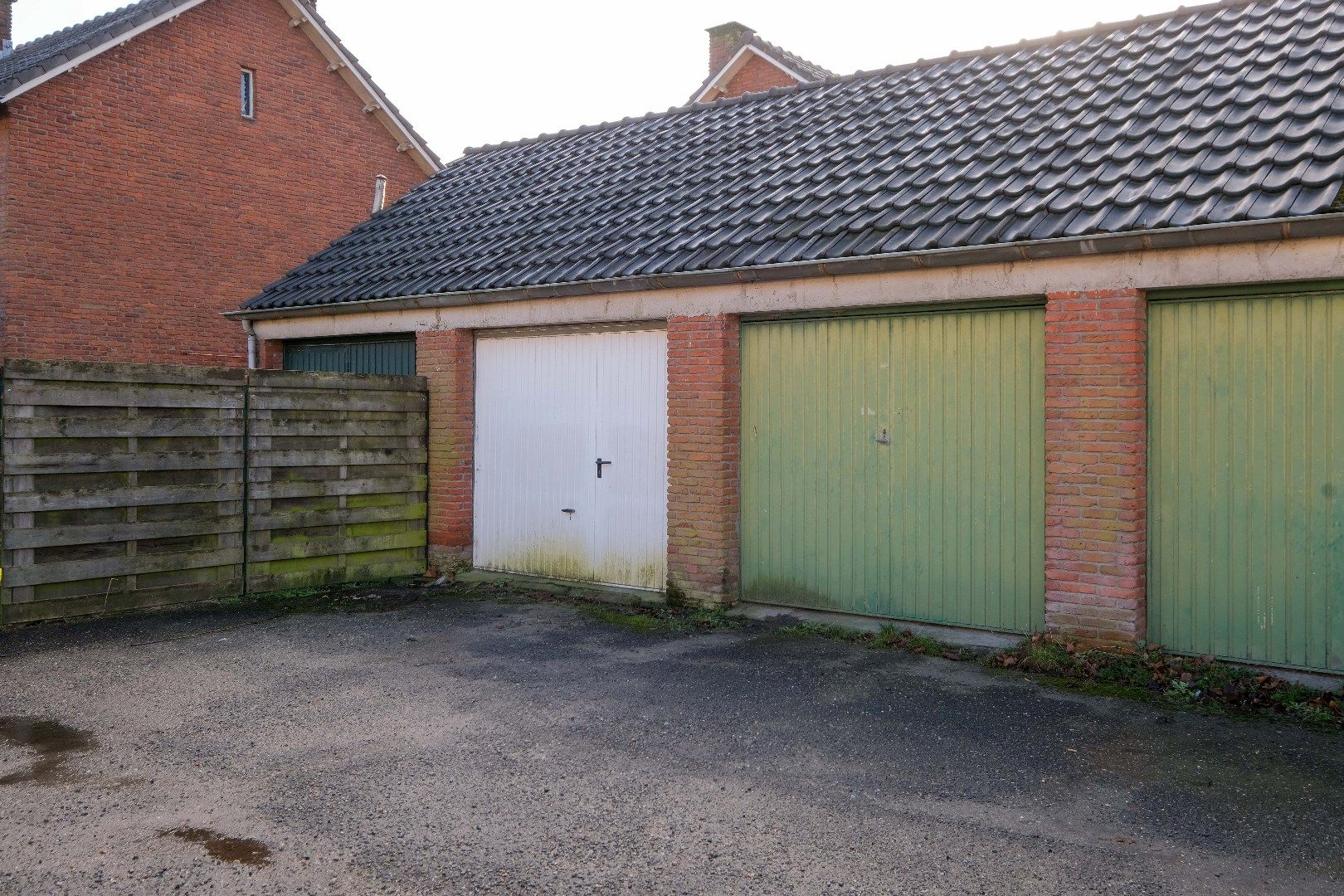 Foto 24 van Johan Jongkindstraat 29