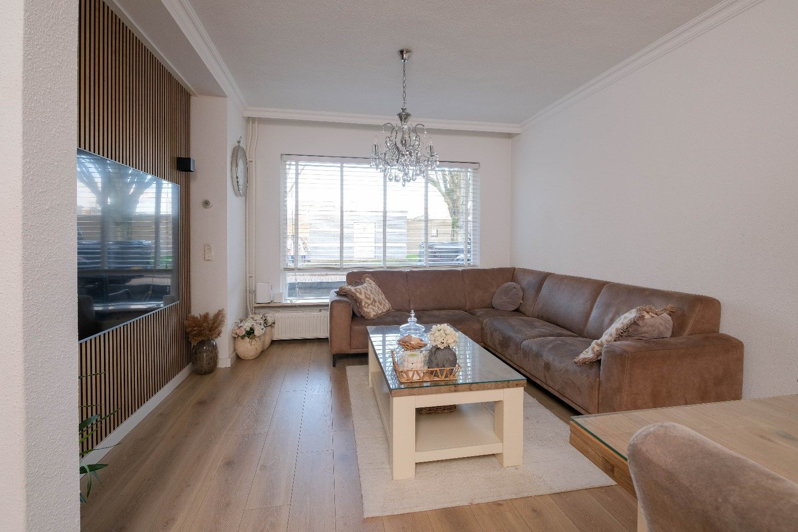 Foto 12 van Johan Jongkindstraat 29