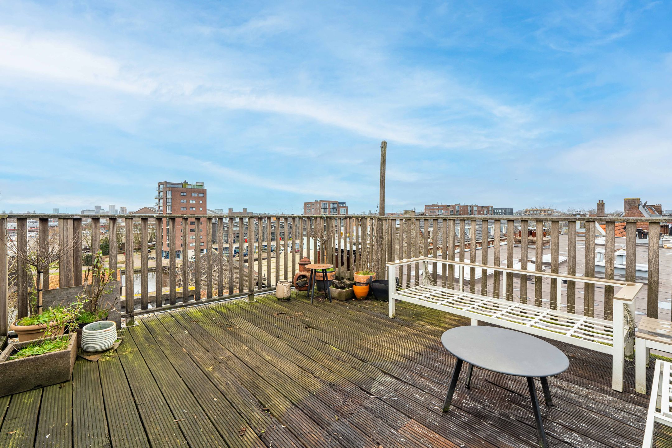 Foto 3 van Gillis van Ledenberchstraat 93 2