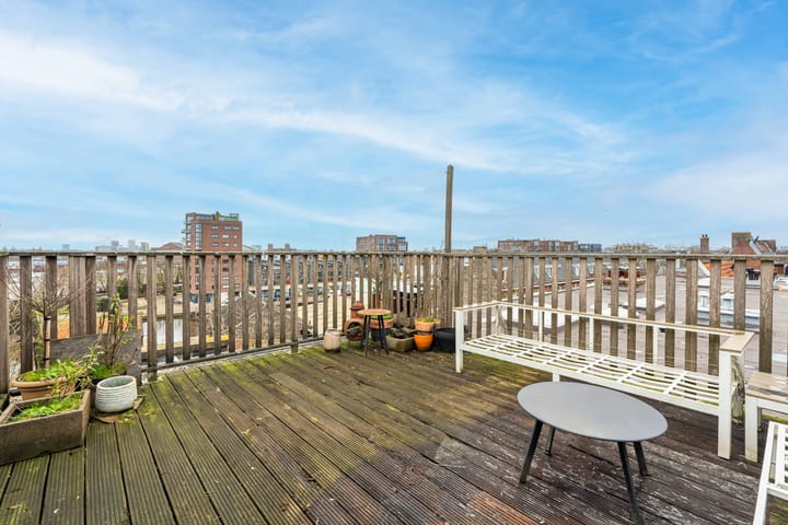 Foto 3 van Gillis van Ledenberchstraat 93 2