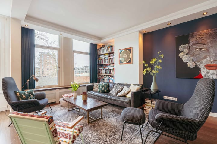 Foto 7 van Gillis van Ledenberchstraat 93 2