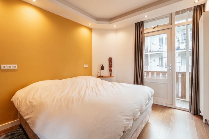 Foto 8 van Gillis van Ledenberchstraat 93 2