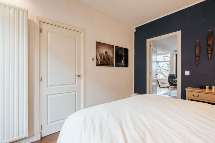 Foto 9 van Gillis van Ledenberchstraat 93 2