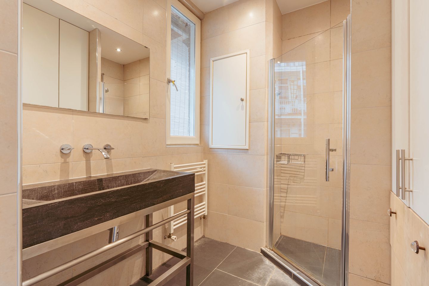 Foto 10 van Gillis van Ledenberchstraat 93 2