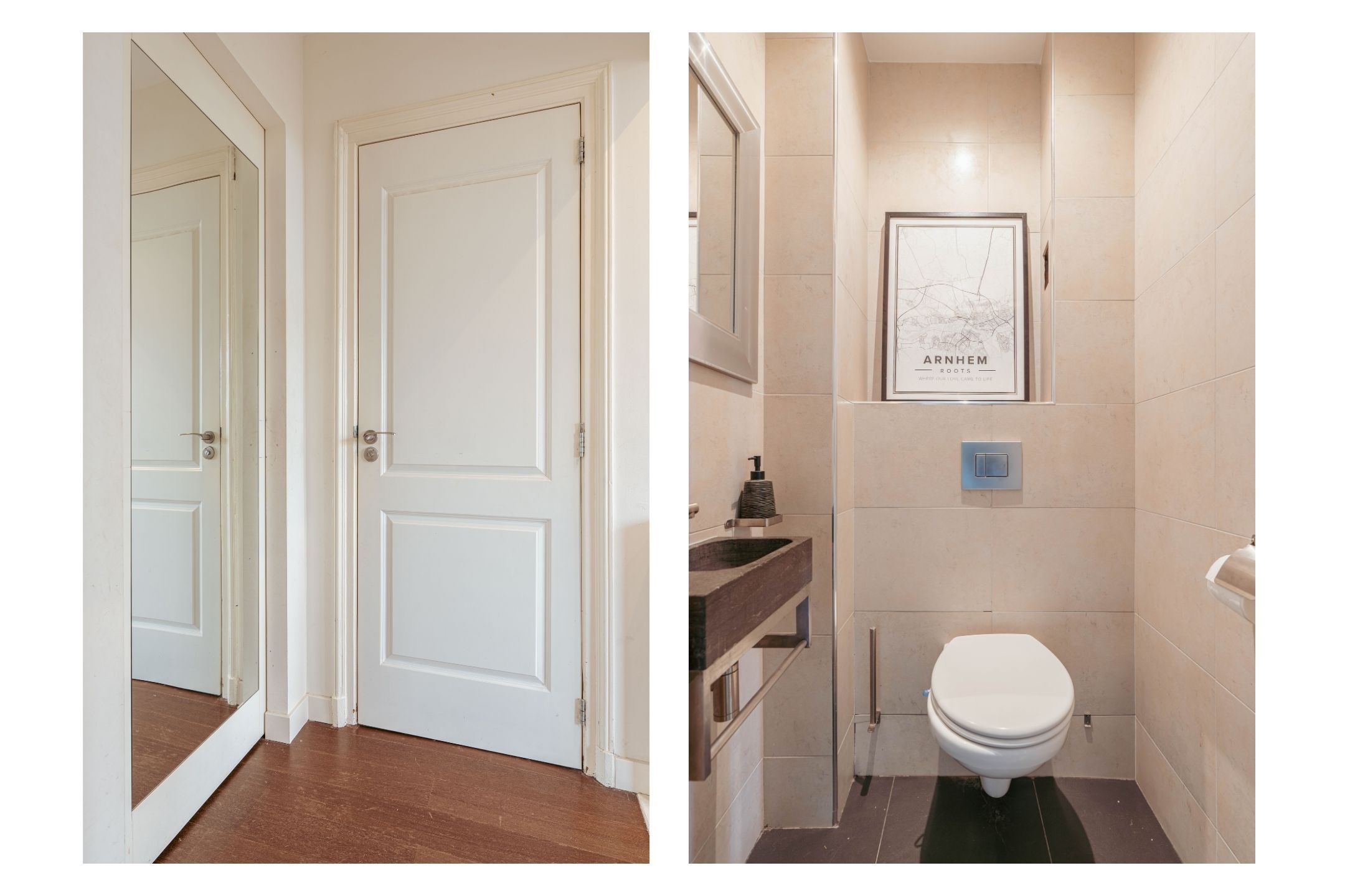 Foto 12 van Gillis van Ledenberchstraat 93 2