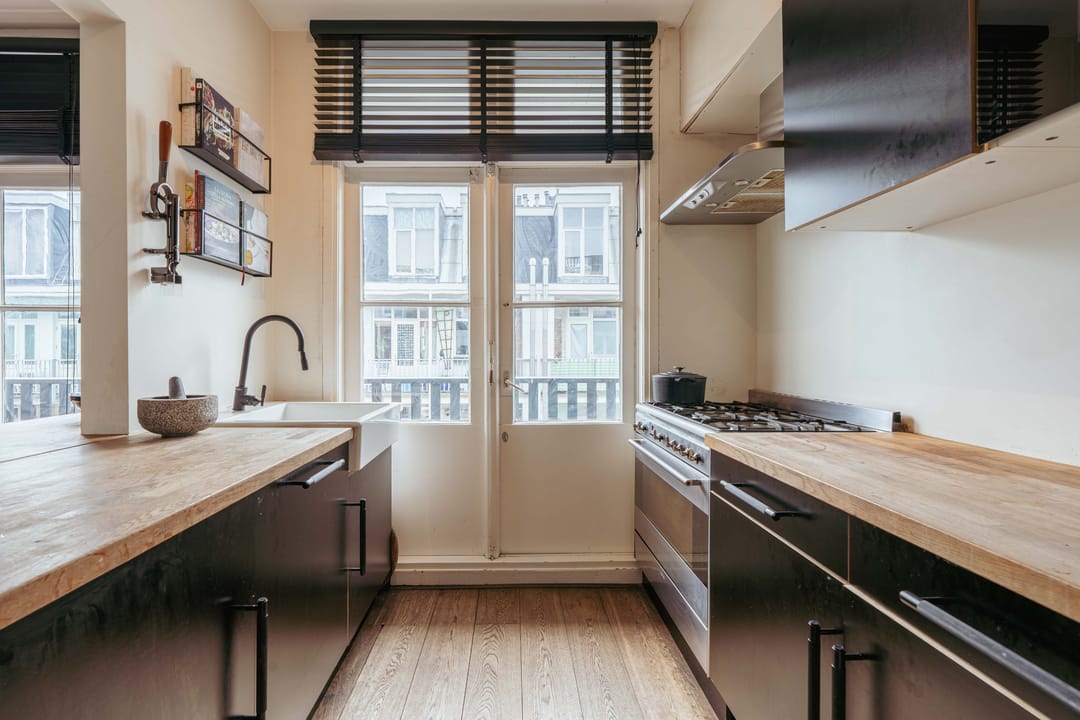 Foto 13 van Gillis van Ledenberchstraat 93 2