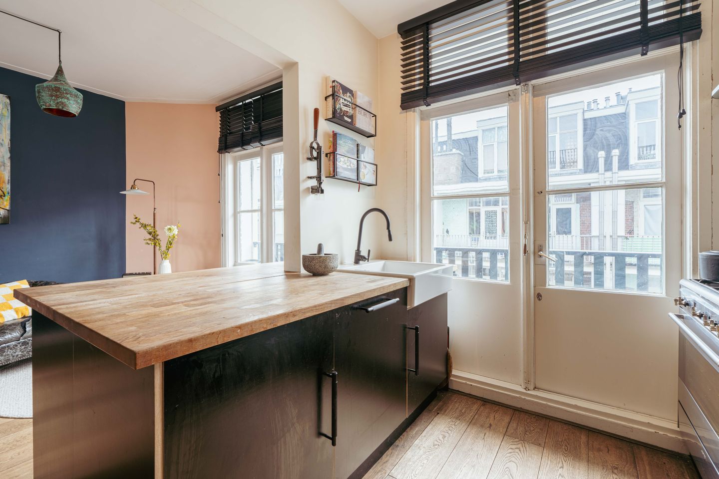 Foto 14 van Gillis van Ledenberchstraat 93 2