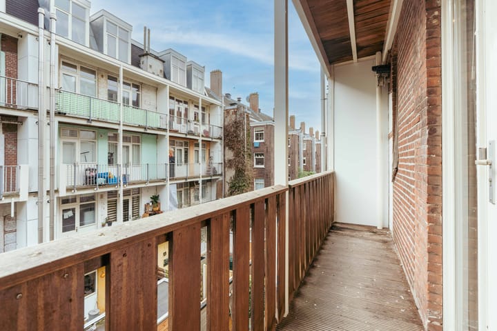 Foto 11 van Gillis van Ledenberchstraat 93 2