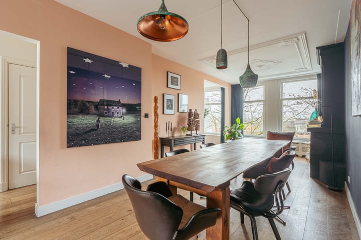 Foto 16 van Gillis van Ledenberchstraat 93 2