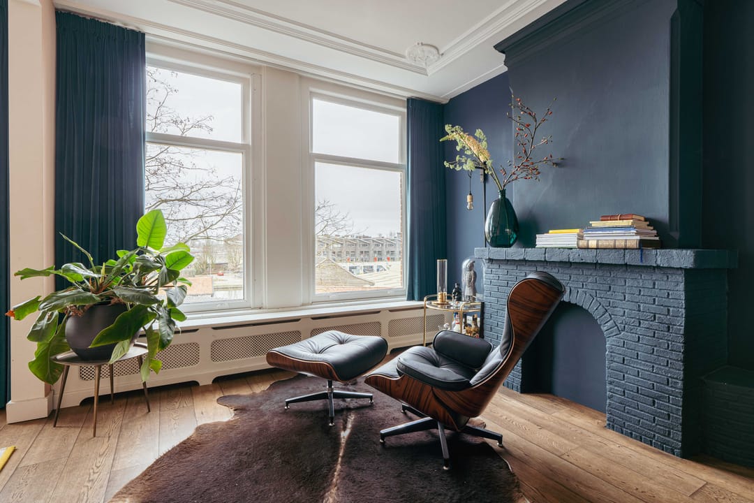 Foto 17 van Gillis van Ledenberchstraat 93 2