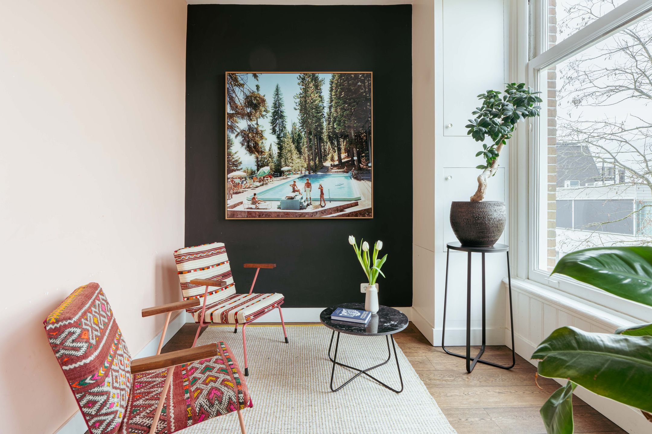 Foto 18 van Gillis van Ledenberchstraat 93 2