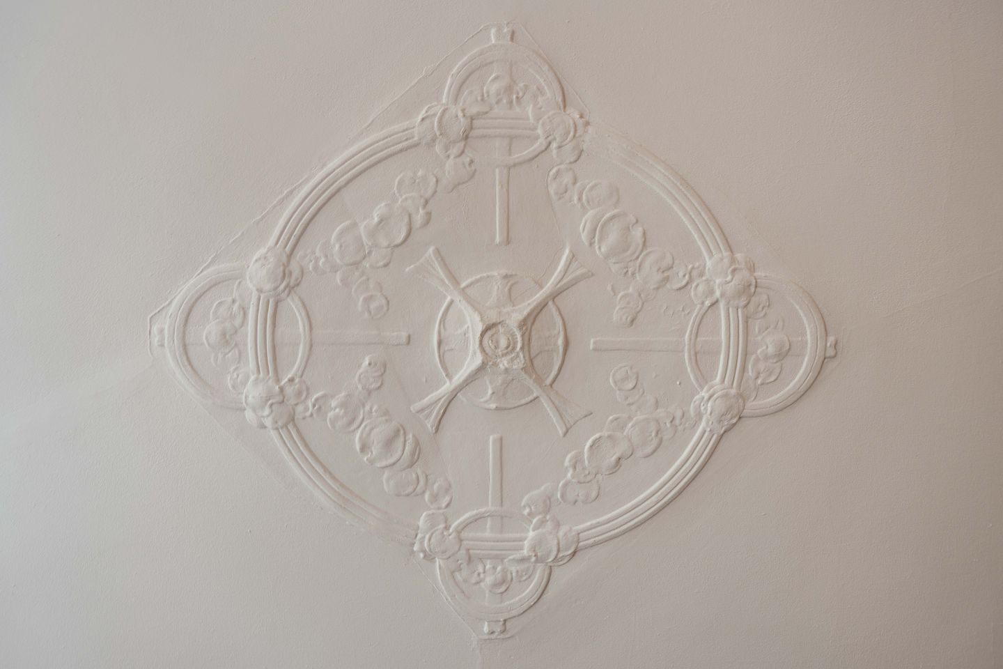 Foto 20 van Gillis van Ledenberchstraat 93 2