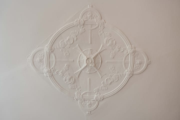 Foto 20 van Gillis van Ledenberchstraat 93 2