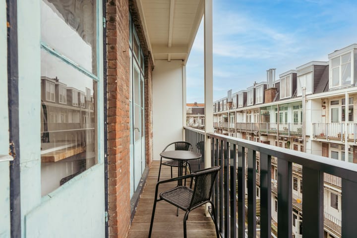 Foto 21 van Gillis van Ledenberchstraat 93 2