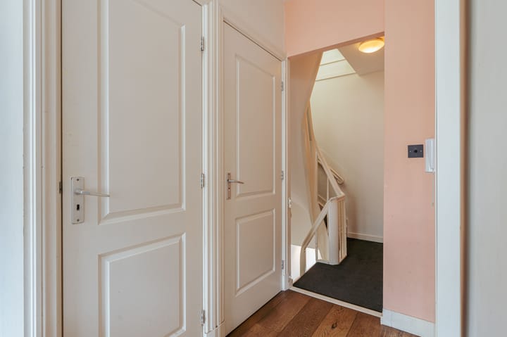 Foto 22 van Gillis van Ledenberchstraat 93 2