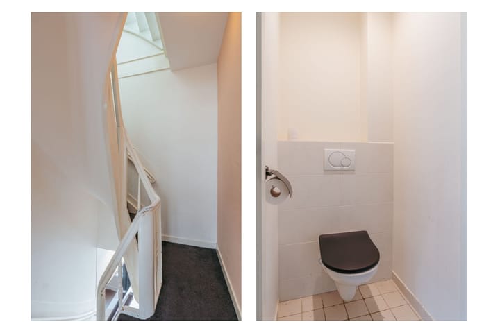 Foto 23 van Gillis van Ledenberchstraat 93 2