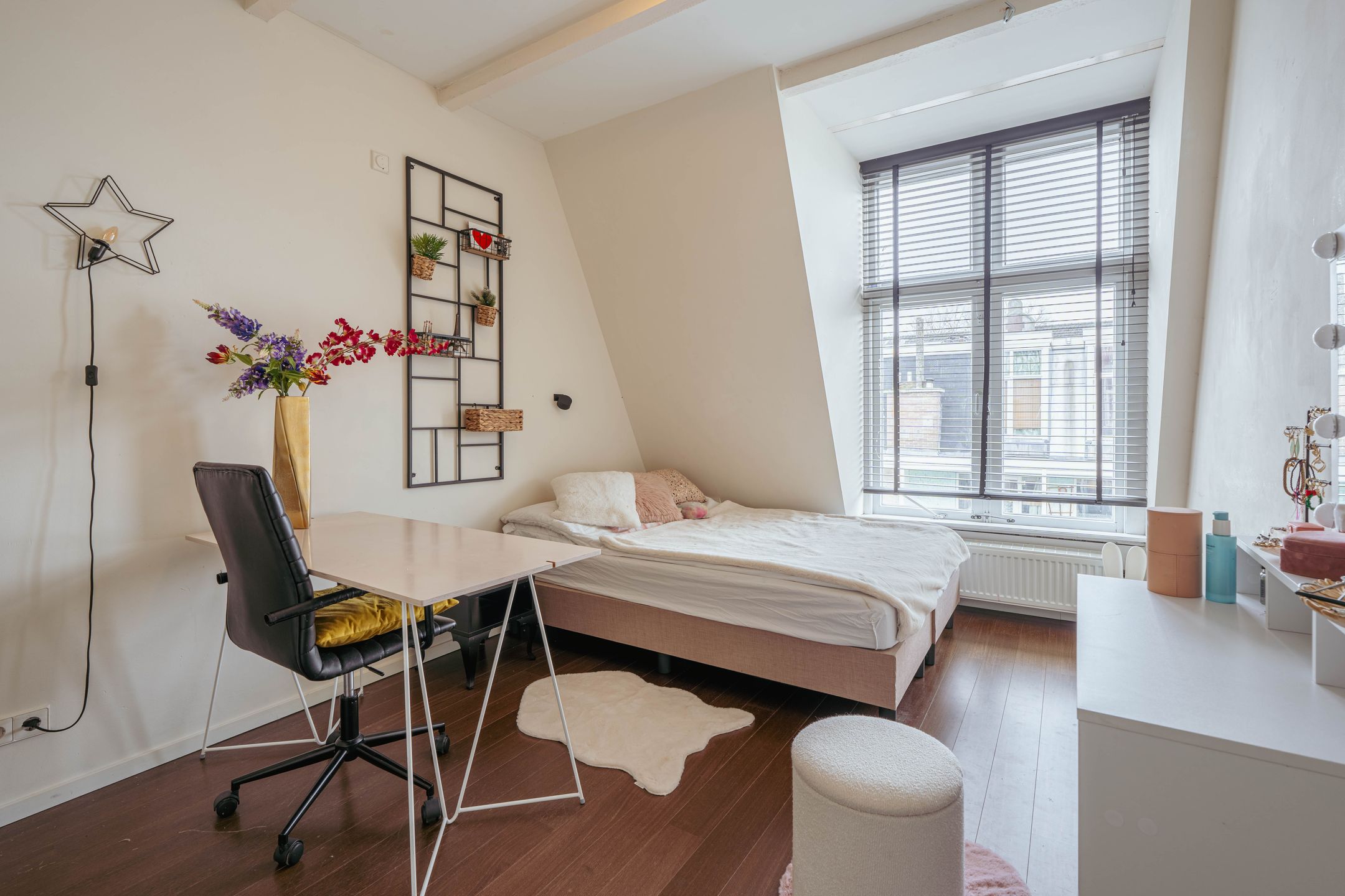 Foto 24 van Gillis van Ledenberchstraat 93 2