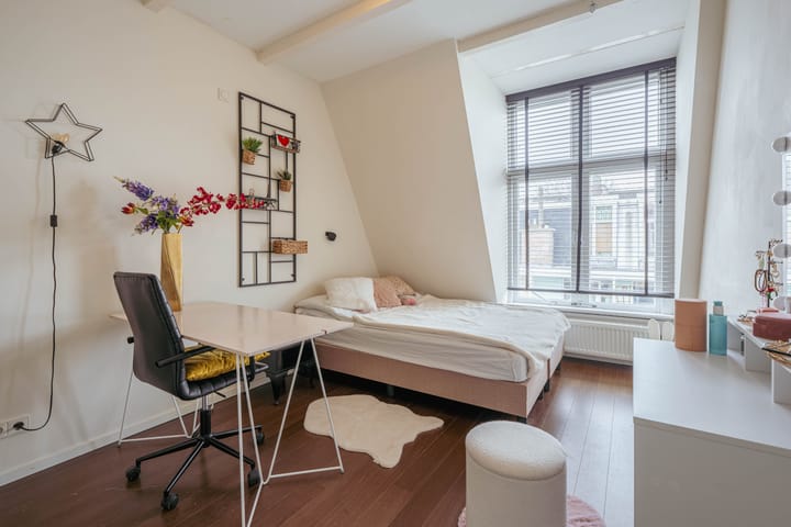 Foto 24 van Gillis van Ledenberchstraat 93 2