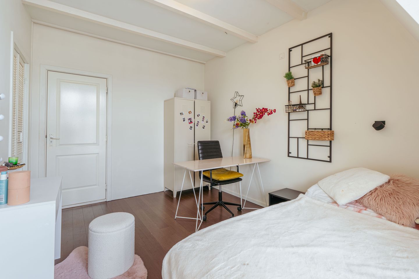 Foto 25 van Gillis van Ledenberchstraat 93 2