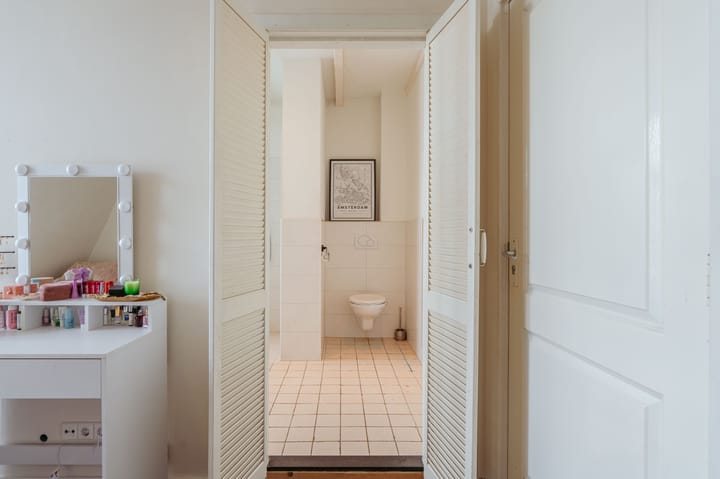 Foto 26 van Gillis van Ledenberchstraat 93 2