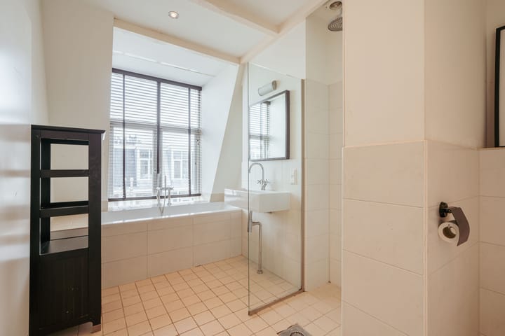 Foto 27 van Gillis van Ledenberchstraat 93 2