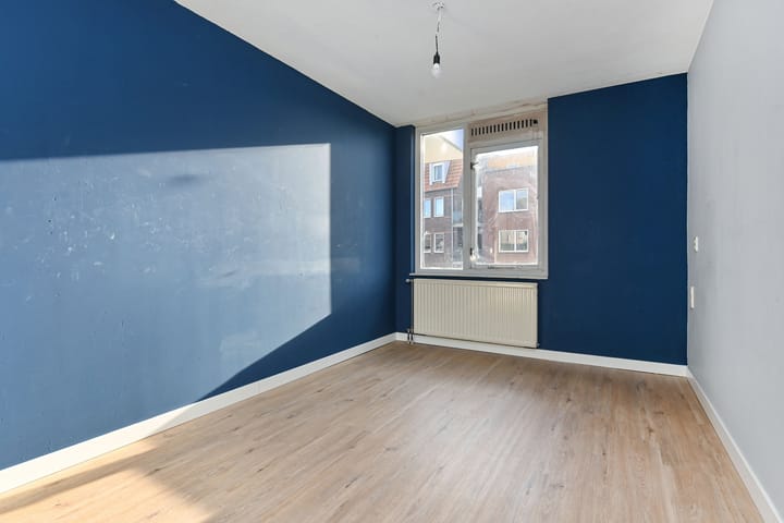 Foto 8 van Franciscushof 30