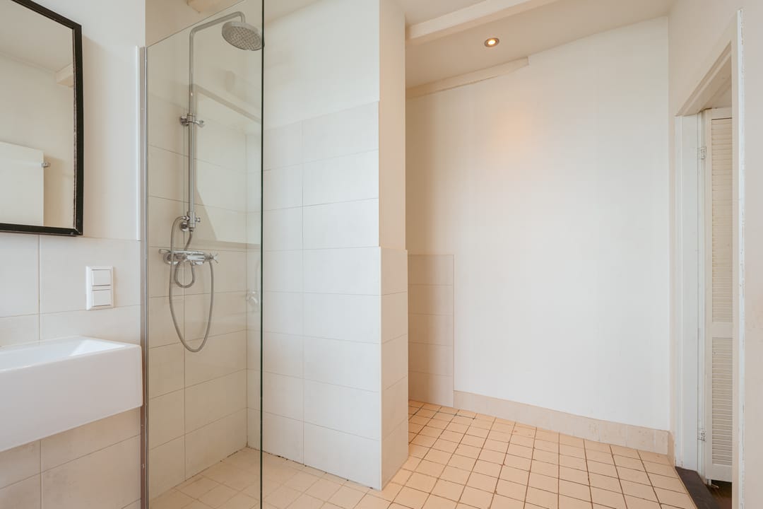 Foto 28 van Gillis van Ledenberchstraat 93 2