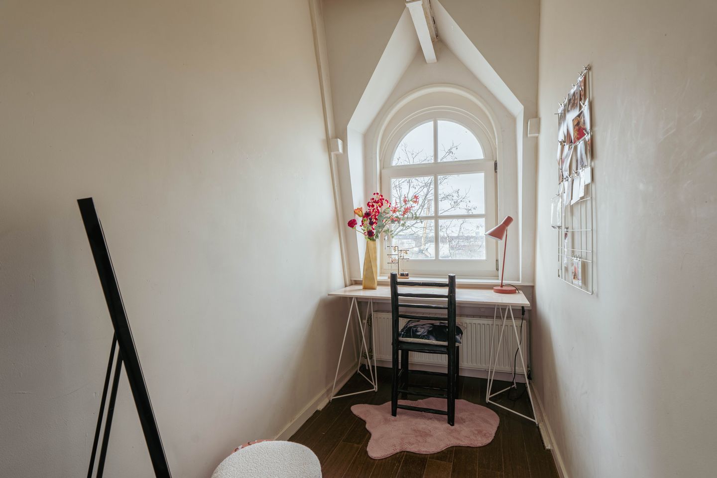 Foto 29 van Gillis van Ledenberchstraat 93 2