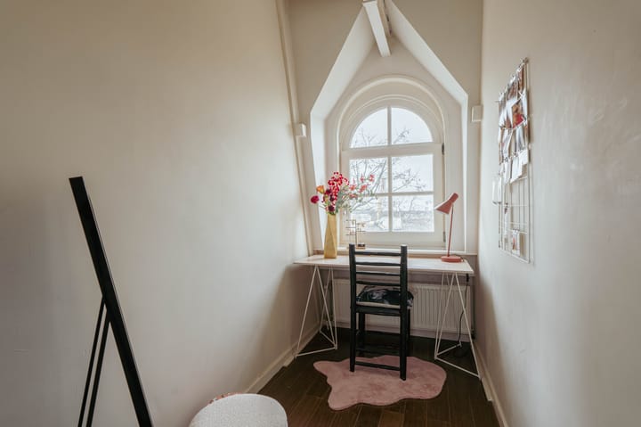 Foto 29 van Gillis van Ledenberchstraat 93 2