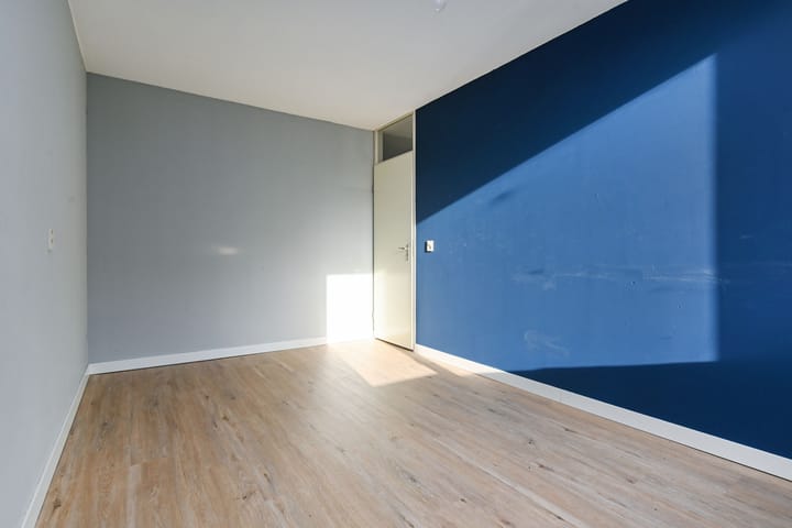 Foto 10 van Franciscushof 30