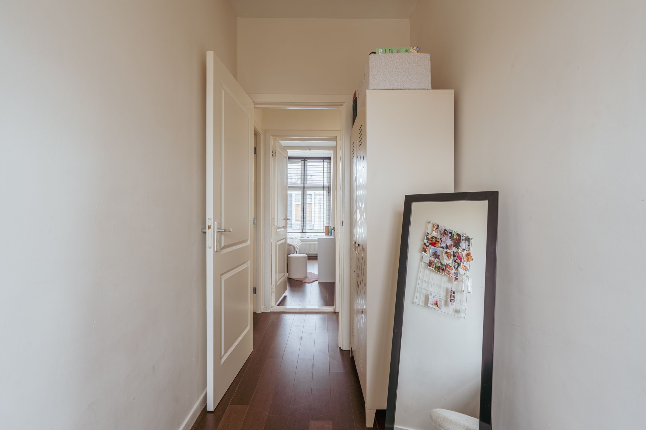 Foto 30 van Gillis van Ledenberchstraat 93 2