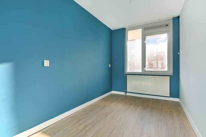 Foto 11 van Franciscushof 30