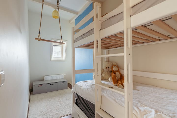 Foto 31 van Gillis van Ledenberchstraat 93 2