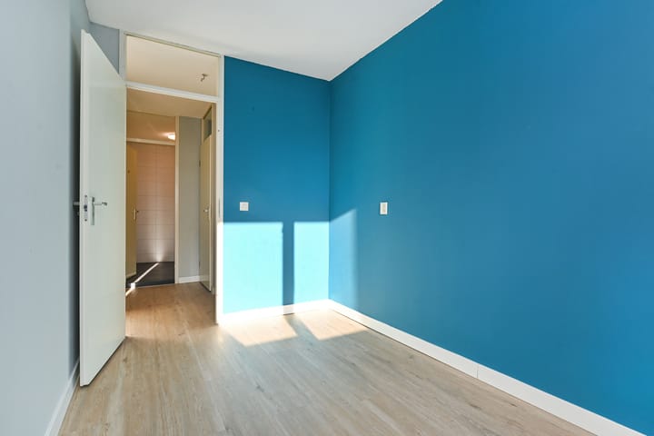 Foto 12 van Franciscushof 30